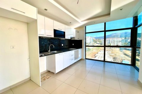 آپارتمان در Kestel ، ترکیه 70 متر مربع. شماره 209008 - 19