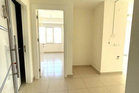 آپارتمان در Kestel ، ترکیه 70 متر مربع. شماره 209008 - 13