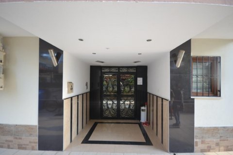 آپارتمان در Oba ، ترکیه 130 متر مربع. شماره 208996 - 4