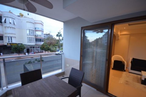 آپارتمان در Oba ، ترکیه 130 متر مربع. شماره 208996 - 15