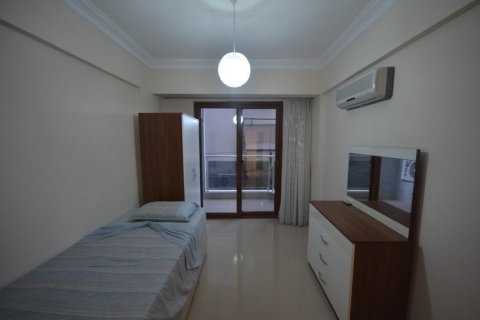 آپارتمان در Oba ، ترکیه 130 متر مربع. شماره 208996 - 23