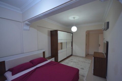 آپارتمان در Oba ، ترکیه 130 متر مربع. شماره 208996 - 29