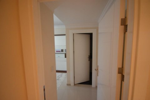 آپارتمان در Oba ، ترکیه 130 متر مربع. شماره 208996 - 27