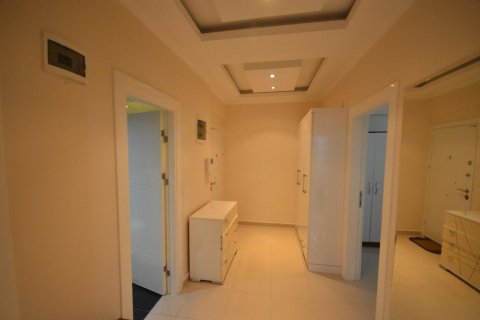 آپارتمان در Oba ، ترکیه 130 متر مربع. شماره 208996 - 9