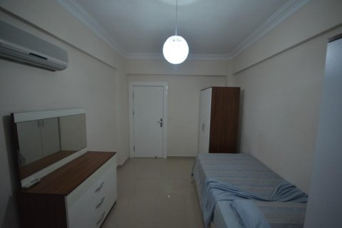 آپارتمان در Oba ، ترکیه 130 متر مربع. شماره 208996 - 24