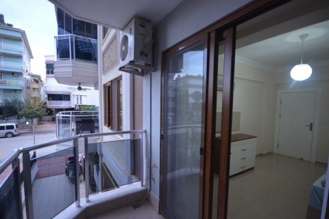 آپارتمان در Oba ، ترکیه 130 متر مربع. شماره 208996 - 25