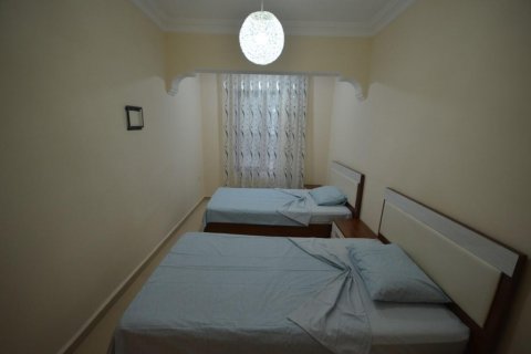 آپارتمان در Oba ، ترکیه 130 متر مربع. شماره 208996 - 20