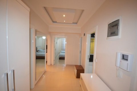 آپارتمان در Oba ، ترکیه 130 متر مربع. شماره 208996 - 8