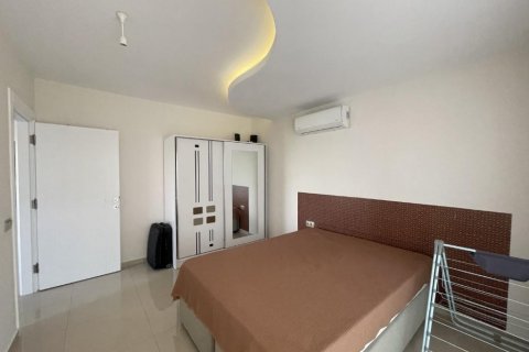 Daire   Mahmutlar, Antalya, Türkiye №208997 - 7