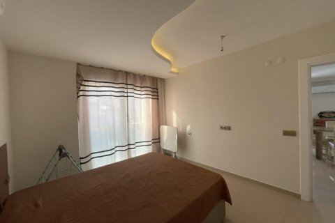 Daire   Mahmutlar, Antalya, Türkiye №208997 - 8