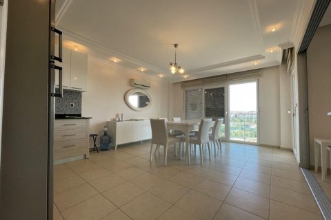 Lejlighed i Cikcilli, Antalya, Tyrkiet Nr. 208882 - 21