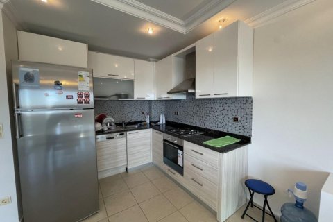 Lejlighed i Cikcilli, Antalya, Tyrkiet Nr. 208882 - 23