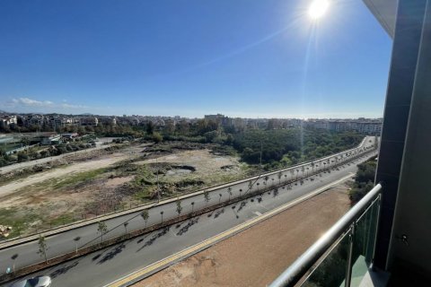 Lejlighed i Cikcilli, Antalya, Tyrkiet Nr. 208882 - 29