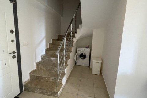 Lejlighed i Cikcilli, Antalya, Tyrkiet Nr. 208882 - 19