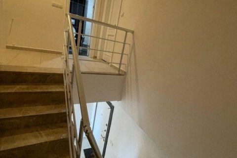 Lejlighed i Cikcilli, Antalya, Tyrkiet Nr. 208882 - 30