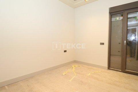 3+1 Lägenhet  i Aksu, Antalya, Turkiet Nr. 143600 - 26
