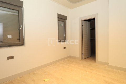 3+1 Lägenhet  i Aksu, Antalya, Turkiet Nr. 143600 - 24