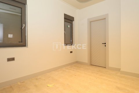 3+1 Lägenhet  i Aksu, Antalya, Turkiet Nr. 143600 - 25