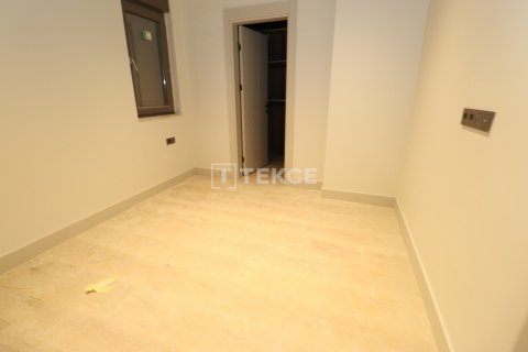 3+1 Lägenhet  i Aksu, Antalya, Turkiet Nr. 143600 - 23