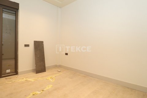 2+1 Lejlighed  i Aksu, Antalya, Tyrkiet Nr. 143599 - 27