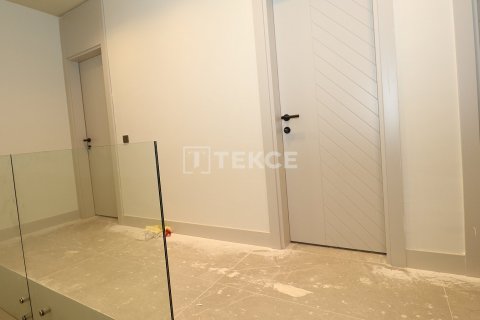 2+1 Lejlighed  i Aksu, Antalya, Tyrkiet Nr. 143599 - 22