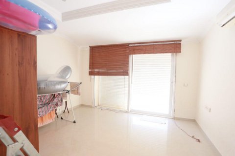 Продажа пентхауса в Джикджилли, Анталье, Турция 5 комн., 200м2, №207883 – фото 16