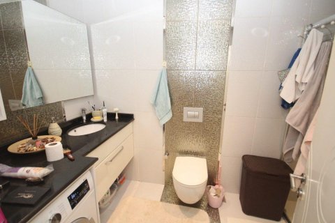 Villa for sale  in Cikcilli, Antalya, Turkey, 125m2, No. 207884 – photo 10