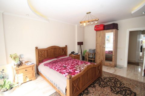 Villa for sale  in Cikcilli, Antalya, Turkey, 125m2, No. 207884 – photo 5