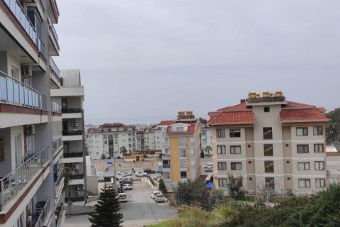 Villa for sale  in Cikcilli, Antalya, Turkey, 125m2, No. 207884 – photo 9