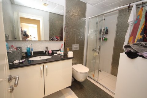 Villa for sale  in Cikcilli, Antalya, Turkey, 125m2, No. 207884 – photo 11