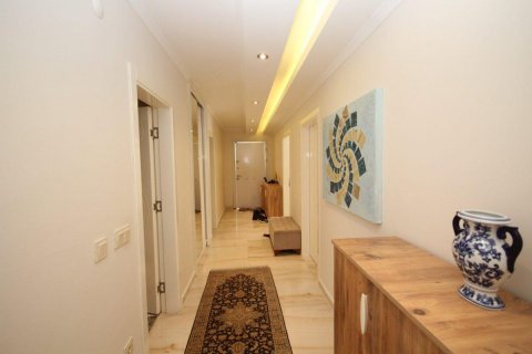 Villa for sale  in Cikcilli, Antalya, Turkey, 125m2, No. 207884 – photo 6