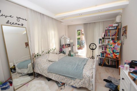 Villa for sale  in Cikcilli, Antalya, Turkey, 125m2, No. 207884 – photo 3