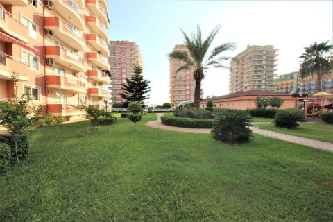 Продажа квартиры  в Махмутларе, Анталье, Турция 3 комн., 155м2, №207885 – фото 13