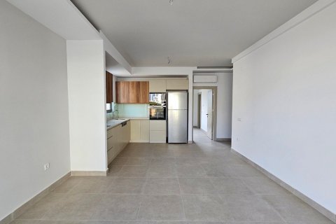 1+1 Lägenhet i Kestel, Antalya, Turkiet Nr. 192055 - 7