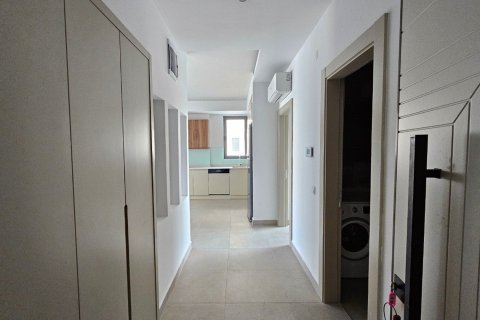 1+1 Lägenhet i Kestel, Antalya, Turkiet Nr. 192055 - 8