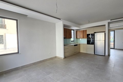 1+1 Lägenhet i Kestel, Antalya, Turkiet Nr. 192055 - 6