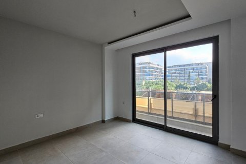 1+1 Lägenhet i Kestel, Antalya, Turkiet Nr. 192055 - 13