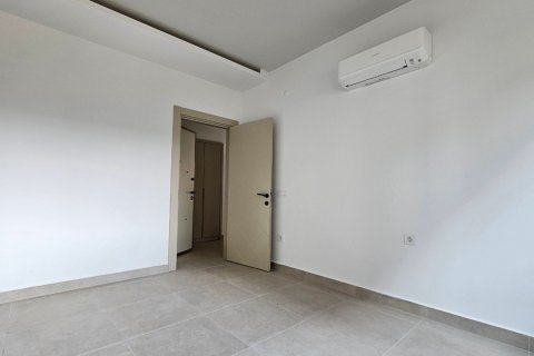 1+1 Lägenhet i Kestel, Antalya, Turkiet Nr. 192055 - 9