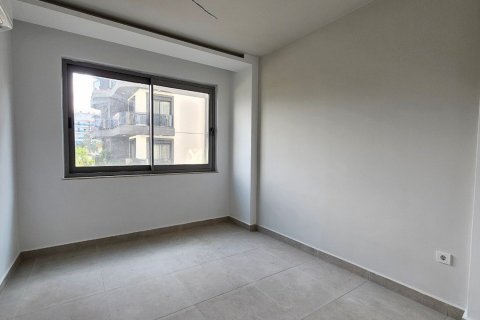 1+1 Lägenhet i Kestel, Antalya, Turkiet Nr. 192055 - 17