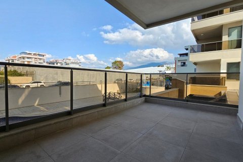 1+1 Lägenhet i Kestel, Antalya, Turkiet Nr. 192055 - 15