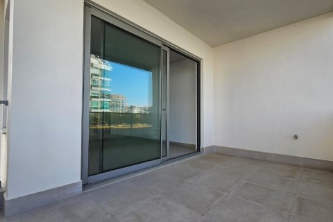 1+1 Lägenhet i Kestel, Antalya, Turkiet Nr. 192055 - 19