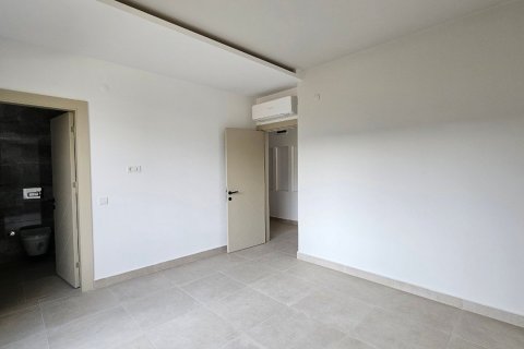 1+1 Lägenhet i Kestel, Antalya, Turkiet Nr. 192055 - 22