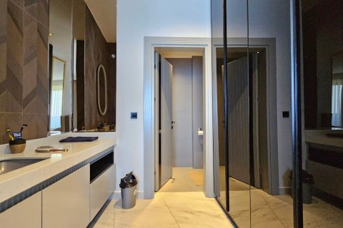 Продажа квартиры  в Каргыджаке, Аланье, Анталье, Турция 2+1, 105м2, №192051 – фото 3