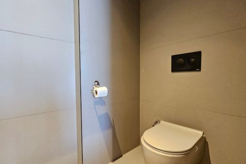 Продажа квартиры  в Каргыджаке, Аланье, Анталье, Турция 2+1, 105м2, №192051 – фото 4