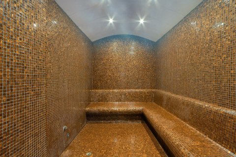 Продажа квартиры  в Каргыджаке, Аланье, Анталье, Турция 2+1, 105м2, №192051 – фото 10