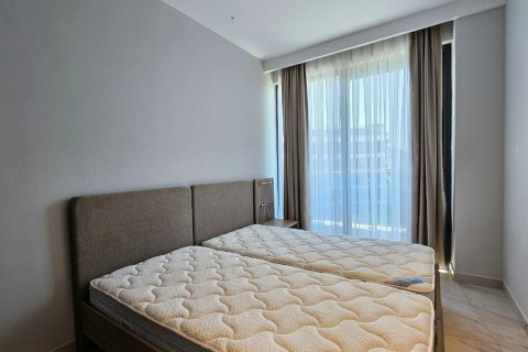 Продажа квартиры  в Каргыджаке, Аланье, Анталье, Турция 2+1, 105м2, №192051 – фото 20