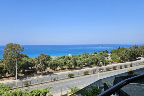 Продажа квартиры  в Каргыджаке, Аланье, Анталье, Турция 2+1, 105м2, №192051 – фото 19