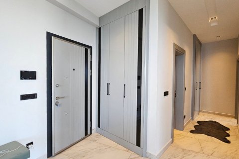 Продажа квартиры  в Каргыджаке, Аланье, Анталье, Турция 2+1, 105м2, №192051 – фото 37