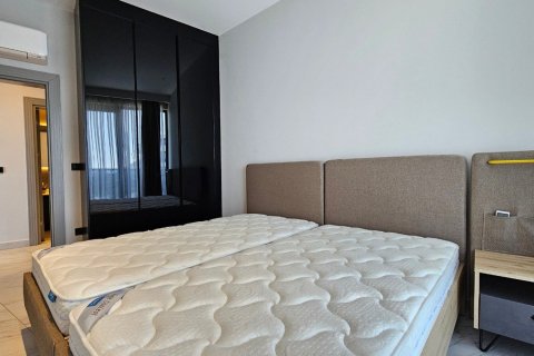 Продажа квартиры  в Каргыджаке, Аланье, Анталье, Турция 2+1, 105м2, №192051 – фото 35