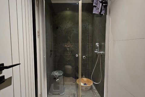 Продажа квартиры  в Каргыджаке, Аланье, Анталье, Турция 2+1, 105м2, №192051 – фото 40